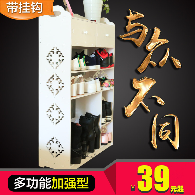 �ռ�������Լ�ִ�Ь��3kg-11KG