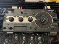 Pioneer DDJ-400 Демо-дисплей на уровне индукции DDJ400 Контроллер All-In-One Machine Software