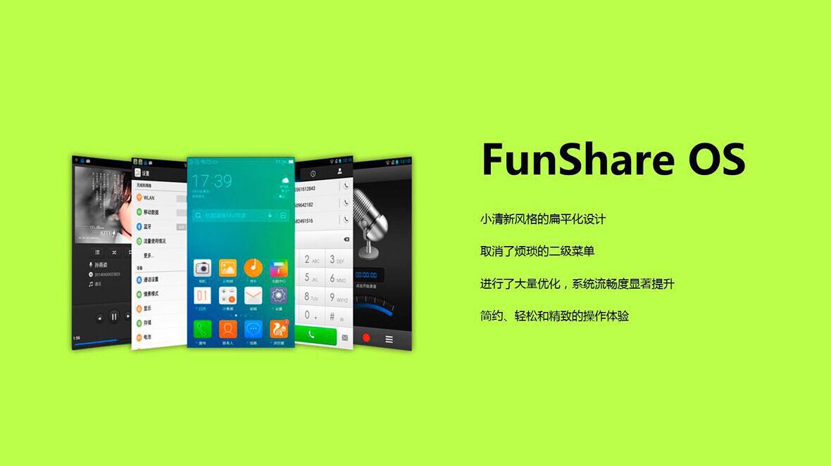 Cung cấp trực tiếp chính thức Supreme LT580 hai thẻ chờ kép Màn hình 5 inch lõi tứ thông minh Unicom 4G nhập điện thoại di động - Điện thoại di động gia iphone