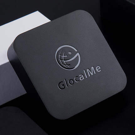 苹果皮双卡双待iphoneXs三卡三待7plus多卡宝