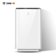 máy lọc không khí archer ar-700c TIPON / Máy lọc không khí Han Lang của Đức ngoài formald smog pm2.5 nhà phòng ngủ thanh oxy ion âm 	máy lọc không khí kc-h50-w