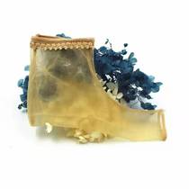 Masture stockings sexy bag socks seduce aircraft female foot control men silk meat color sweet color