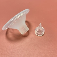 Массажер, 1 шт, 1 шт