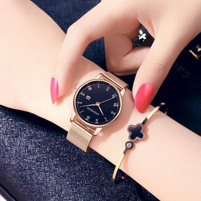 Montre pour Femme - Ref 3270903 Image 21