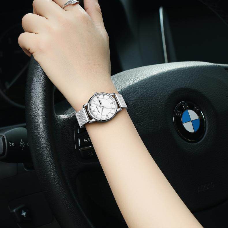 Montre pour Femme - Ref 3270903 Image 35