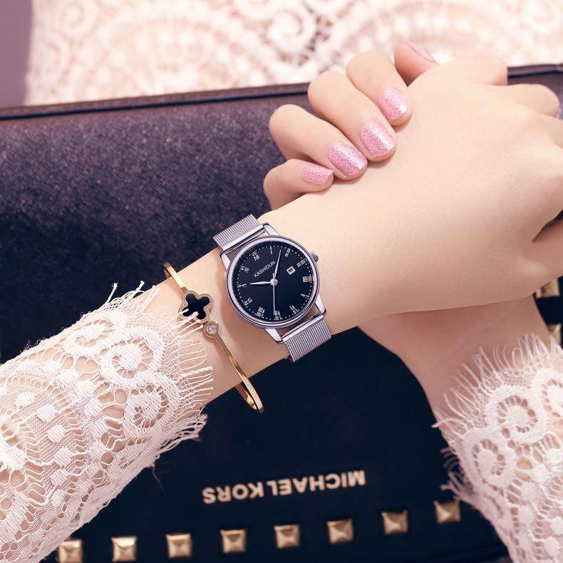 Montre pour Femme - Ref 3270903 Image 24