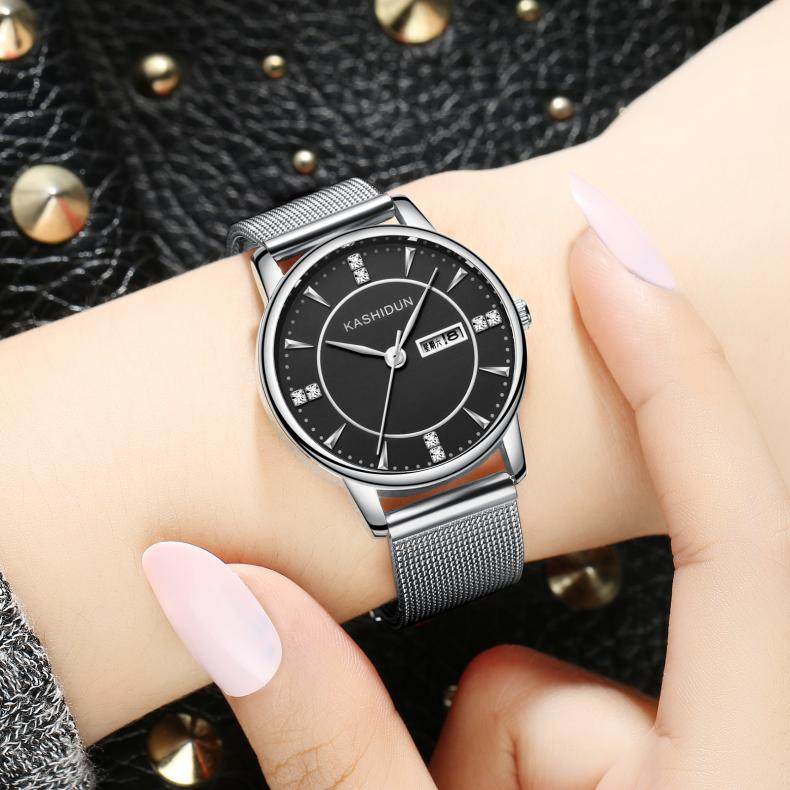 Montre pour Femme - Ref 3270903 Image 36