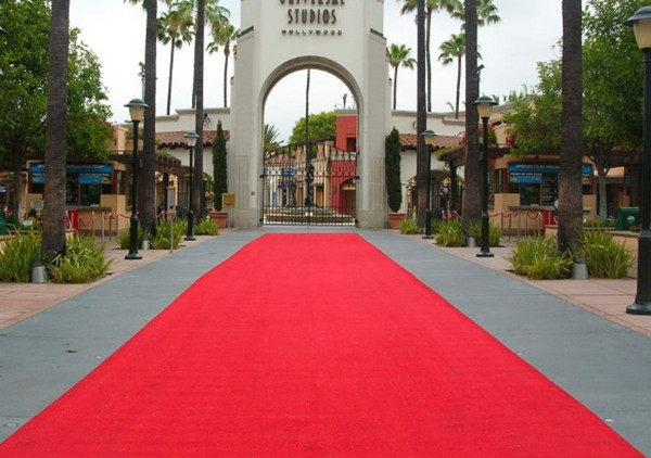 Special red carpet wedding carpet opening ceremony thickened carpet decoration family villa decoration high-quality carpet