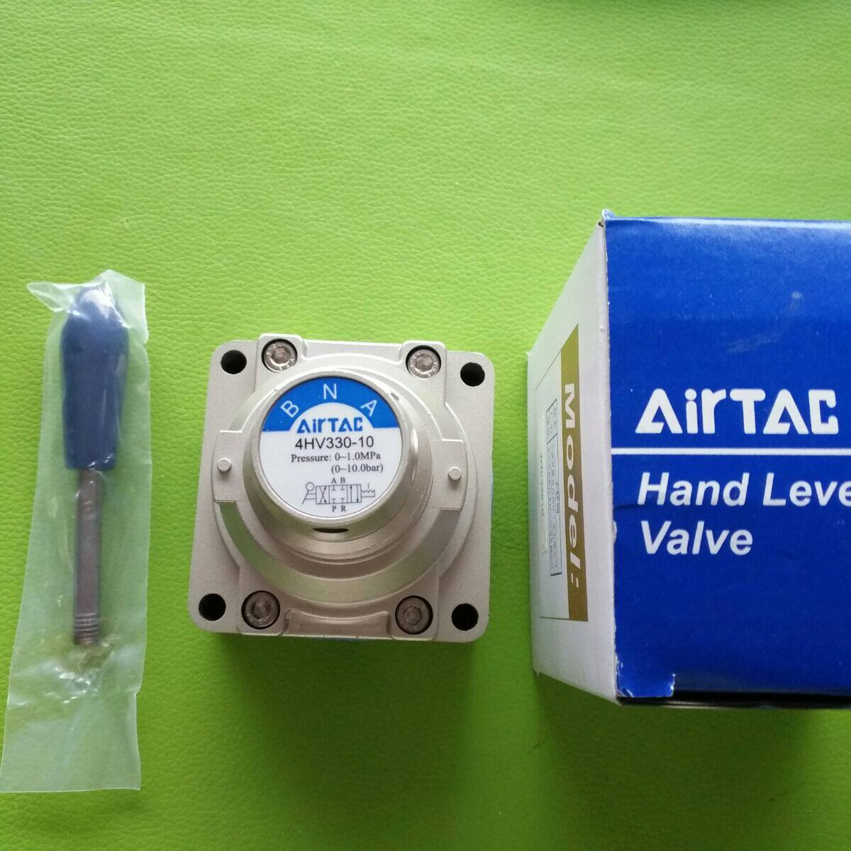 Yad Passenger Transfer Valves 4HV230 4HV230 4HV210 4HV310 4HV330 430-06 08-10-15-S-15-S-L