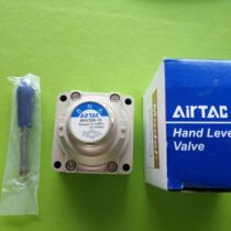 airtac shou zhuan fa 4HV230 4HV210 4HV310 4HV330 430-06-08-10-15-S-L