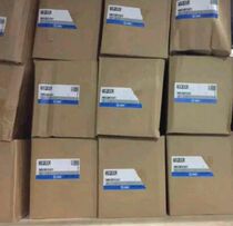 The SMC brand new original VNA101A-8A-X2