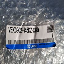 VEX3902-145DZ-X129 BRAND NEW ORIGINAL ORIGINAL DRESS SMC