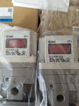 ITV2030-212L New Original Loaded Spot Proportional Valve Real Beat Spot to sell