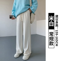 Кремовый [обычный стиль]