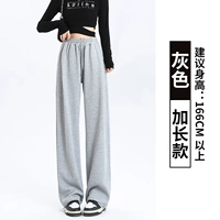 Серый [расширенная версия]