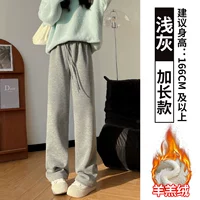 Легкий размер ягнята [Расширенная модель]