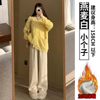 Флисовый, подходит для подростков