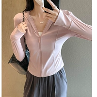 Персиковый порошок