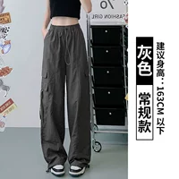 Серый [обычная модель]