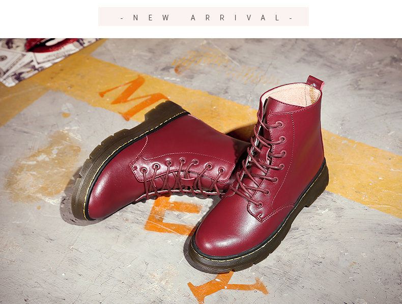 Bottes mi-saison femme PLAYBOY en PVC - Ref 3251552 Image 32