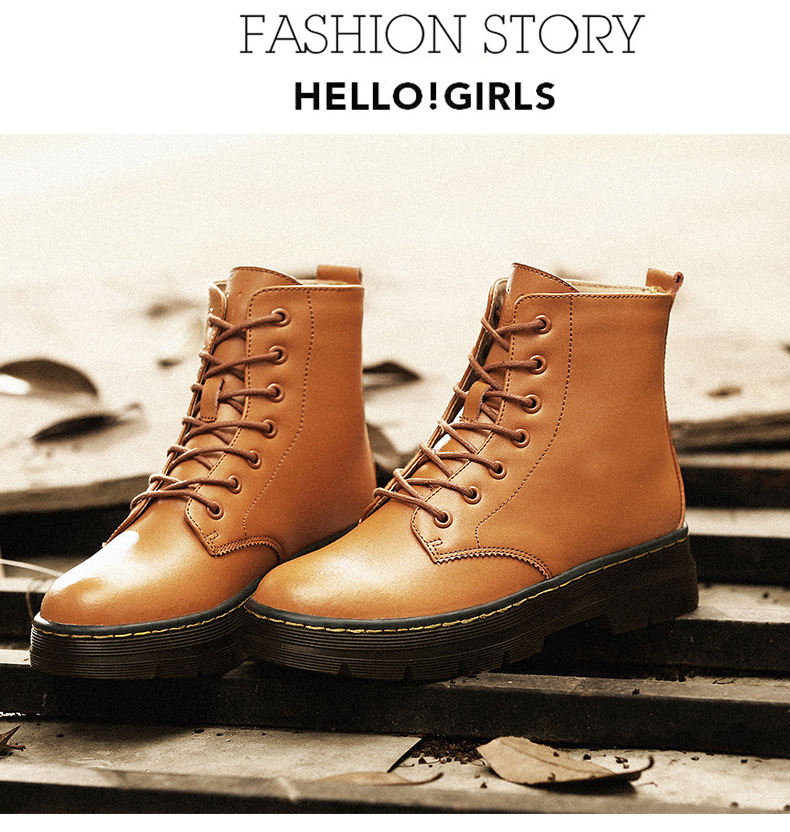 Bottes mi-saison femme PLAYBOY en PVC - Ref 3251552 Image 31