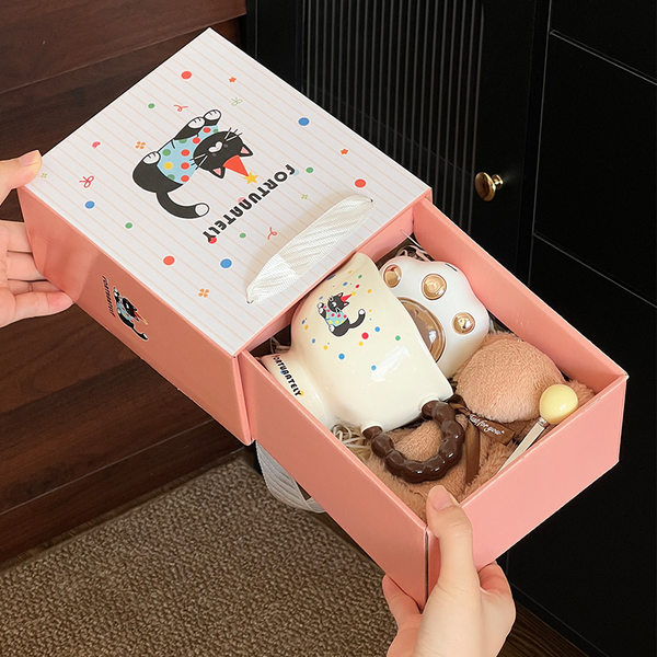 Practical Small Gifts for the Whole Class, Kindergarten Children, Opening Ceremonies, Birthdays, Corporate Events, and Elementary School Graduation