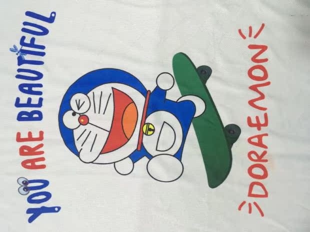 Vêtement cyclisme mixte - Ref 2208242 Image 7