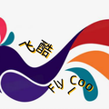 飞酷户外运动店