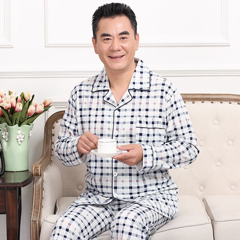 pajamamens trung niên và tuổi mens phù hợp với mens da-kề-da mens mùa thu và mùa thu mùa đông mens mùa thu mens mens mens mùa thu mùa thu mùa thu.