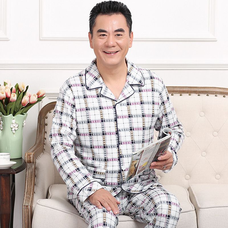 pajamamens trung niên và tuổi mens phù hợp với mens da-kề-da mens mùa thu và mùa thu mùa đông mens mùa thu mens mens mens mùa thu mùa thu mùa thu.