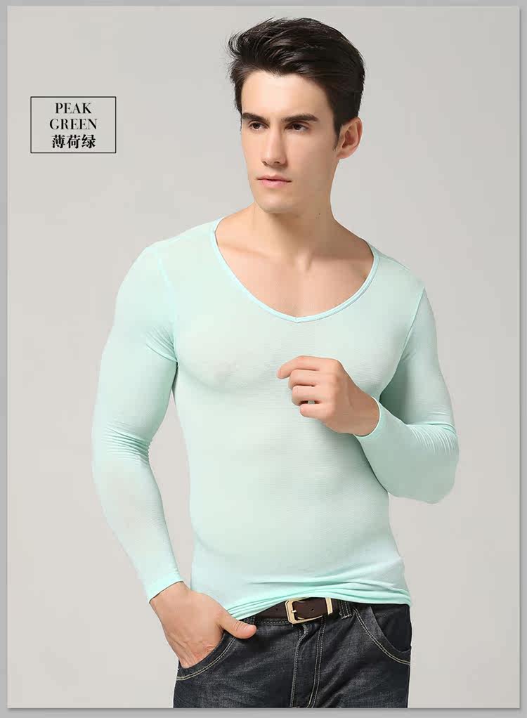 Body 223, simple en coton - Ref 668031 Image 21