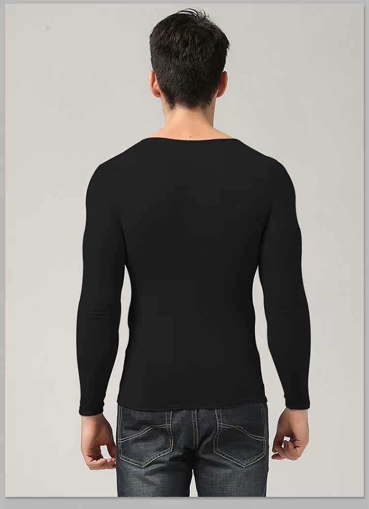 Body 223, simple en coton - Ref 668031 Image 28