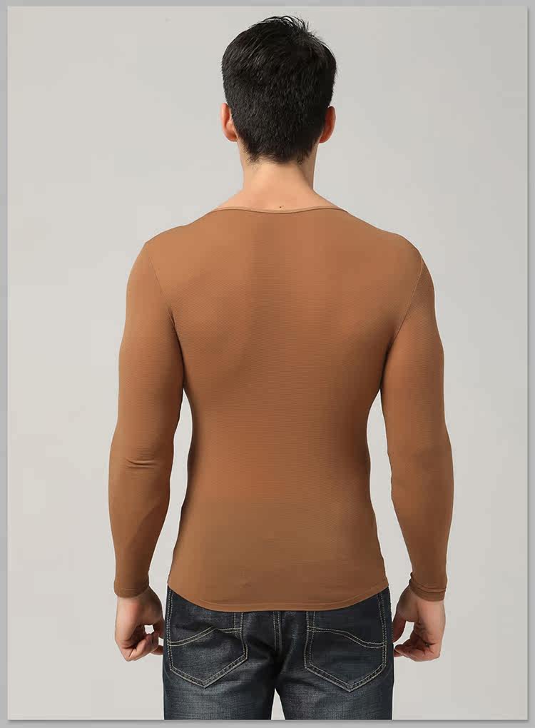 Body 223, simple en coton - Ref 668031 Image 24