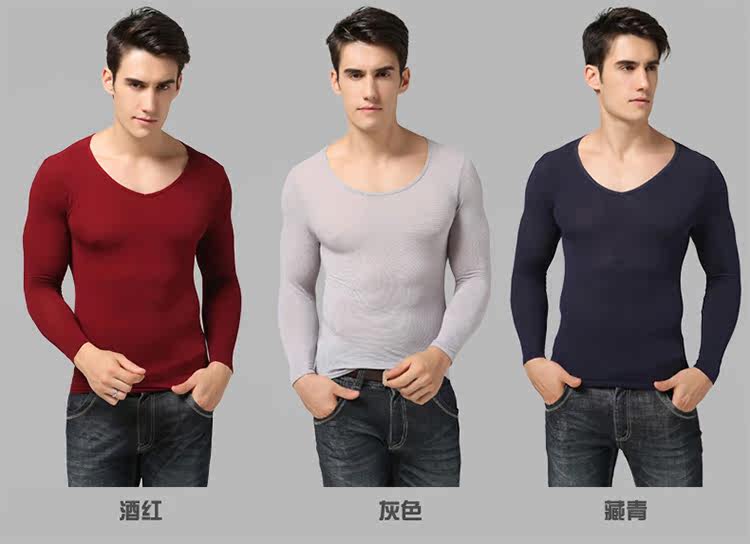 Body 223, simple en coton - Ref 668031 Image 16