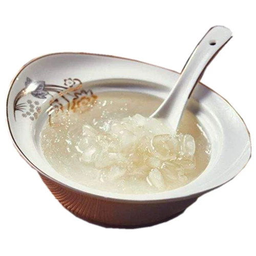 Снежный нефть из горы Чанбай на искренний снег снег Сююха северо -восточный лесной масля.