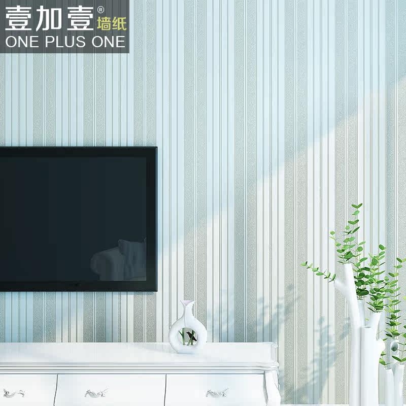 Ҽ��Ҽ�޷Ĳ����Ʊ�ֽLD5771