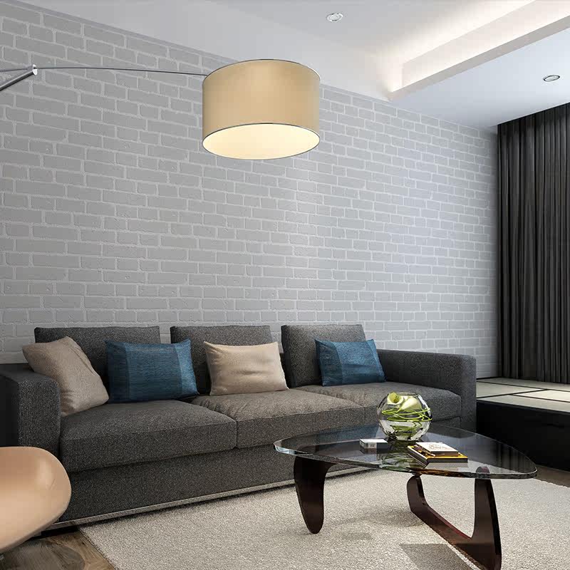 Ҽ��Ҽש��ǽֽwj020