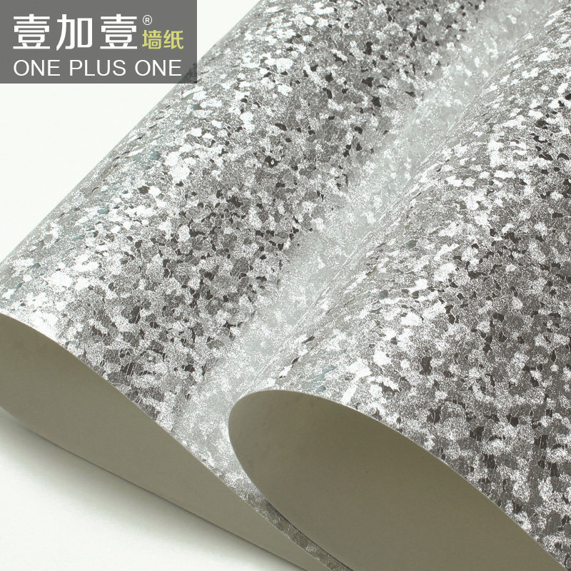 Ҽ��Ҽ�컨�����ǽֽW33801