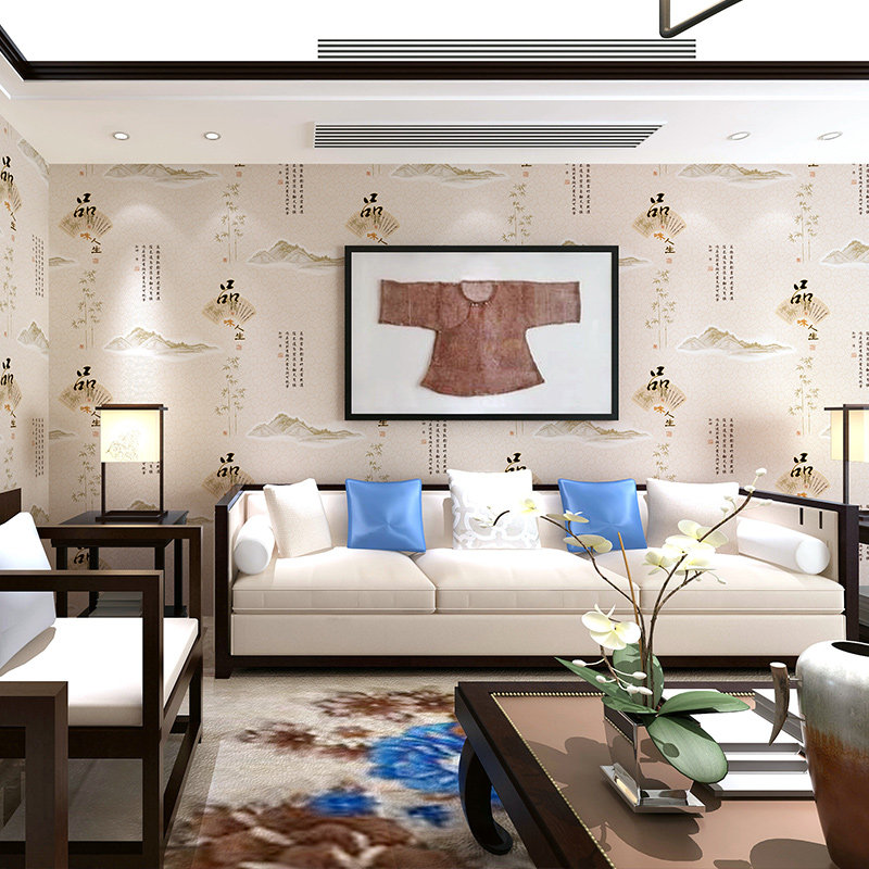 Ҽ��Ҽ�ŵ���ʽǽֽ215