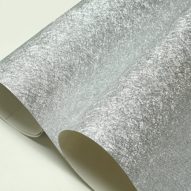 Ҽ��Ҽǽֽ��������˿��ֽW33091