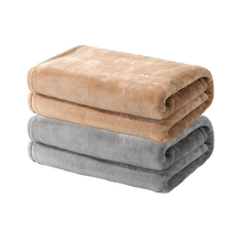 Juming winter office heating artifact sleeping bed heating blanket dormitory quilt foot electric blanket covering legs