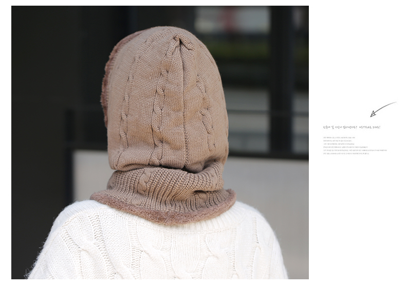 Chapeau pour femme - Ref 3233428 Image 14