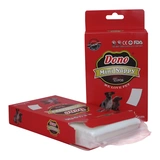 Pet Menstrual Pad Dog Dog Menstrual Physiological Bants Care Pad Teddy Suck Одноразовая санитарная подушка подгузники