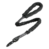 [Зазор] ДОМ ТЕКСКОПИЧЕСКИЙ ТРУГКА