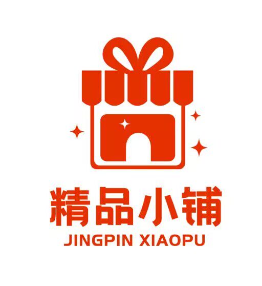 惠巨儿童羊绒