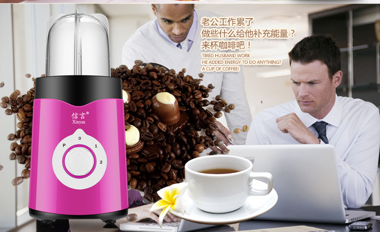 máy xay cầm tay bosch Máy ép trái cây đa năng Đài Loan thực phẩm bổ sung cho gia đình máy ép chậm ranbem