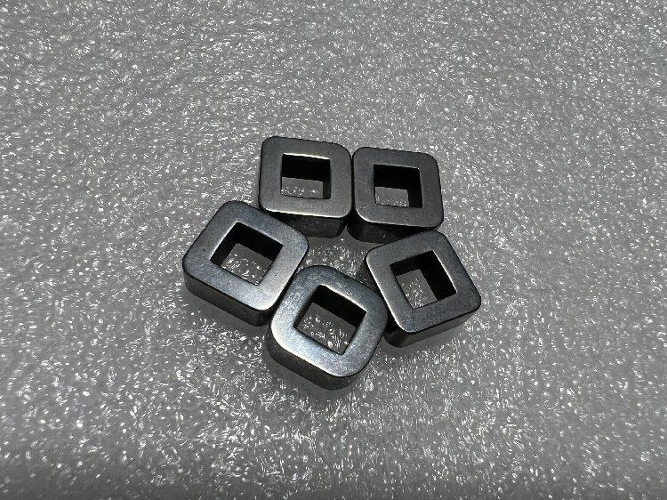 阿奇夏米尔慢走丝导电块100342166怎么选?2025最新智能化趋势解读