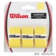 Wilson Weir tay gel vợt vợt cầu lông bề mặt sáng dính dính khô mồ hôi 1 thẻ