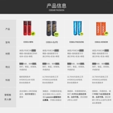 Новая игра Odear Odel Tennis Passion с высоким бомб