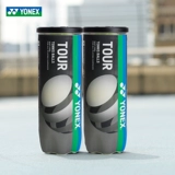 Yonex Jonix Tennis Tr34tp4 Профессиональный контроль стабильный и устойчивый